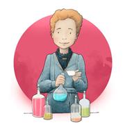 Clases personalizadas en todas las ramas de la Química: general, orgánica, inorgánica, bioquímica